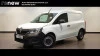 Renault Kangoo Furgón Kangoo Fg. 1.5Blue dCi Profesional 70kW