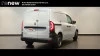 Renault Kangoo Furgón Kangoo Fg. 1.5Blue dCi Profesional 70kW