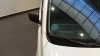 Renault Kangoo Furgón Kangoo Fg. 1.5Blue dCi Profesional 70kW