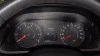 Renault Kangoo Furgón Kangoo Fg. 1.5Blue dCi Profesional 70kW