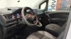 Renault Kangoo Furgón Kangoo Fg. 1.5Blue dCi Profesional 70kW