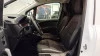 Renault Kangoo Furgón Kangoo Fg. 1.5Blue dCi Profesional 70kW