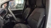Renault Kangoo Furgón Kangoo Fg. 1.5Blue dCi Profesional 70kW