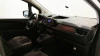 Renault Kangoo Furgón Kangoo Fg. 1.5Blue dCi Profesional 70kW