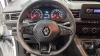 Renault Kangoo Furgón Kangoo Fg. 1.5Blue dCi Profesional 70kW