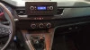 Renault Kangoo Furgón Kangoo Fg. 1.5Blue dCi Profesional 70kW