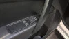 Renault Kangoo Furgón Kangoo Fg. 1.5Blue dCi Profesional 70kW