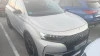 DS 7 Crossback BlueHDi DE 96kW (130CV) AT. PERF.LINE +