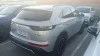 DS 7 Crossback BlueHDi DE 96kW (130CV) AT. PERF.LINE +
