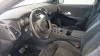 DS 7 Crossback BlueHDi DE 96kW (130CV) AT. PERF.LINE +