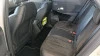 DS 7 Crossback BlueHDi DE 96kW (130CV) AT. PERF.LINE +