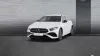 Mercedes-Benz Clase A 180 AMG Line (EURO 6d)
