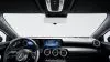 Mercedes-Benz Clase A 180 AMG Line (EURO 6d)