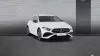 Mercedes-Benz Clase A 180 AMG Line (EURO 6d)