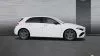 Mercedes-Benz Clase A 180 AMG Line (EURO 6d)