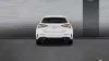 Mercedes-Benz Clase A 180 AMG Line (EURO 6d)