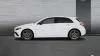Mercedes-Benz Clase A 180 AMG Line (EURO 6d)