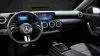 Mercedes-Benz Clase A 180 AMG Line (EURO 6d)