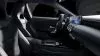 Mercedes-Benz Clase A 180 AMG Line (EURO 6d)