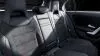Mercedes-Benz Clase A 180 AMG Line (EURO 6d)