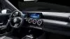 Mercedes-Benz Clase A 180 AMG Line (EURO 6d)