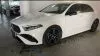 Mercedes-Benz Clase A 180 AMG Line (EURO 6d)