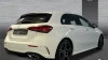 Mercedes-Benz Clase A 180 AMG Line (EURO 6d)