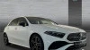 Mercedes-Benz Clase A 180 AMG Line (EURO 6d)