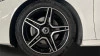 Mercedes-Benz Clase A 180 AMG Line (EURO 6d)