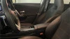 Mercedes-Benz Clase A 180 AMG Line (EURO 6d)