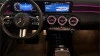 Mercedes-Benz Clase A 180 AMG Line (EURO 6d)