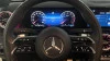 Mercedes-Benz Clase A 180 AMG Line (EURO 6d)