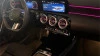 Mercedes-Benz Clase A 180 AMG Line (EURO 6d)
