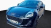 Ford Puma 1.5 Ecoblue 88kW (120cv) Titanium