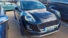 Ford Puma 1.5 Ecoblue 88kW (120cv) Titanium