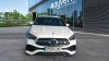 Mercedes-Benz GLA GLA 200 D