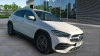 Mercedes-Benz GLA GLA 200 D