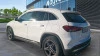 Mercedes-Benz GLA GLA 200 D