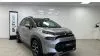 Citroën C3 Aircross BlueHDi 81kW (110CV) S&S C-Series