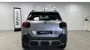 Citroën C3 Aircross BlueHDi 81kW (110CV) S&S C-Series