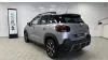 Citroën C3 Aircross BlueHDi 81kW (110CV) S&S C-Series