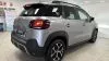 Citroën C3 Aircross BlueHDi 81kW (110CV) S&S C-Series