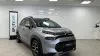 Citroën C3 Aircross BlueHDi 81kW (110CV) S&S C-Series