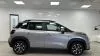 Citroën C3 Aircross BlueHDi 81kW (110CV) S&S C-Series