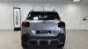 Citroën C3 Aircross BlueHDi 81kW (110CV) S&S C-Series