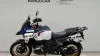 BMW R 1300 