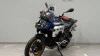 BMW R 1300 