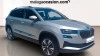 Skoda Karoq 1.5 TSI 110kW (150CV) ACT Ambition Skoda Karoq 1.5 TSI 110kW (150CV) ACT Ambition