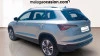 Skoda Karoq 1.5 TSI 110kW (150CV) ACT Ambition Skoda Karoq 1.5 TSI 110kW (150CV) ACT Ambition