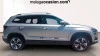 Skoda Karoq 1.5 TSI 110kW (150CV) ACT Ambition Skoda Karoq 1.5 TSI 110kW (150CV) ACT Ambition